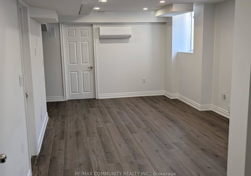 201-ronal-guscott-street-oshawa-ontario-e13843166