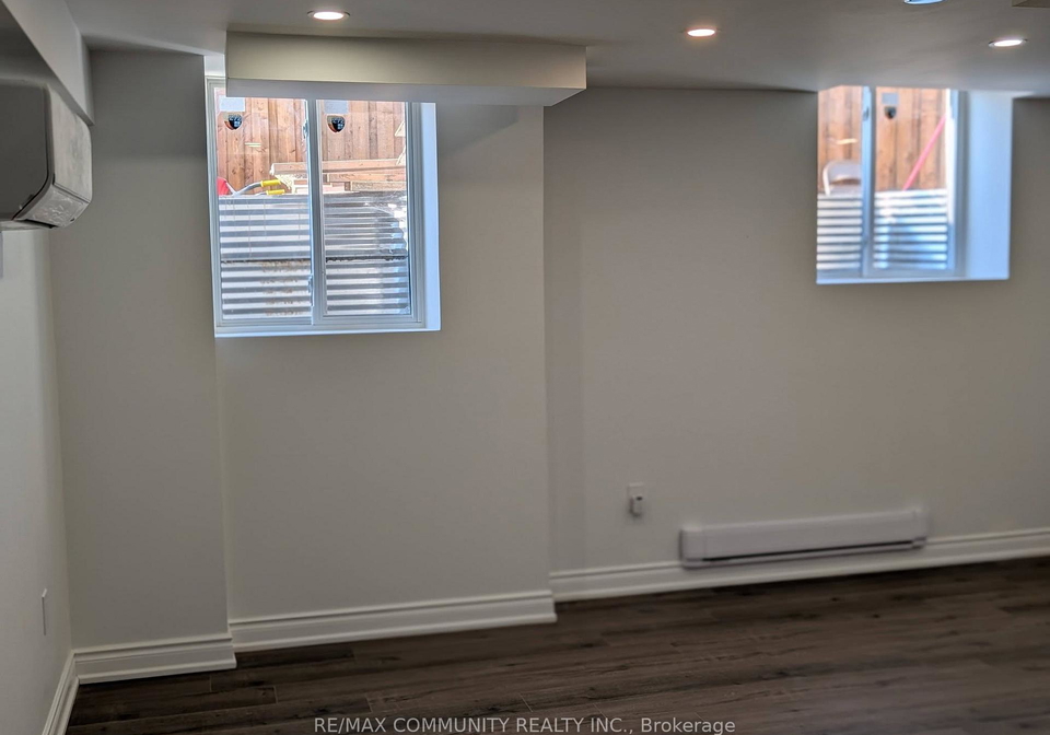 201-ronal-guscott-street-oshawa-ontario-e13843166
