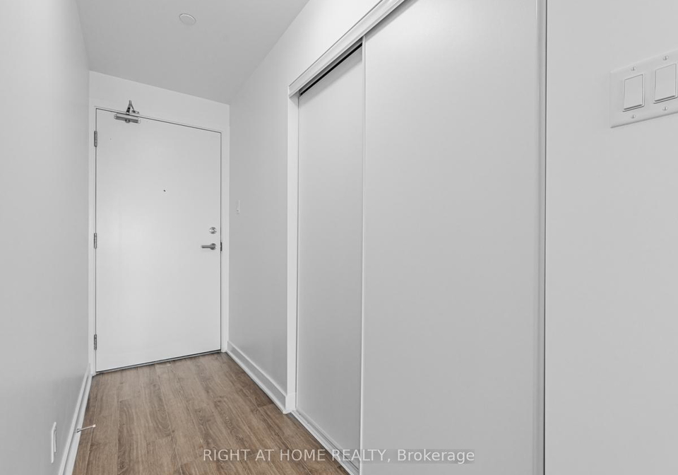 55-clarington-boulevard-clarington-ontario-e13843190
