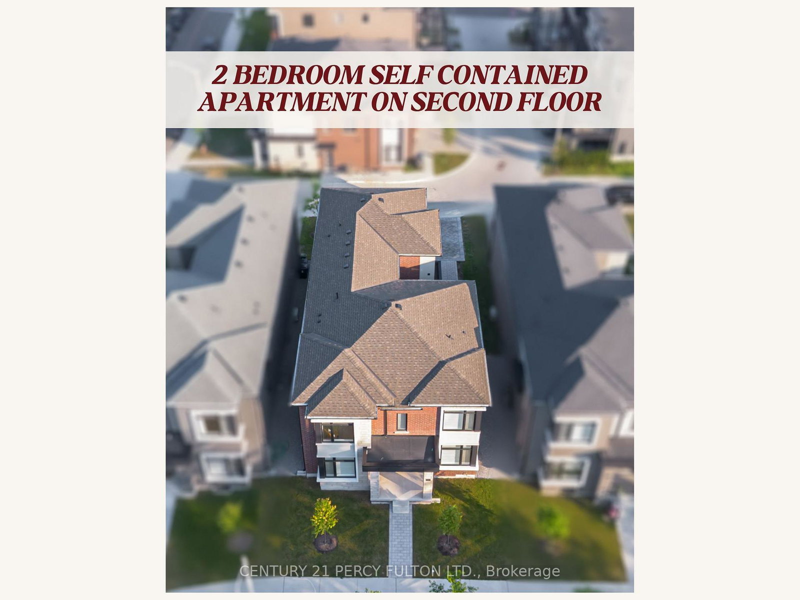 3b-norbury-crescent-toronto-scarborough-ontario-e13843208