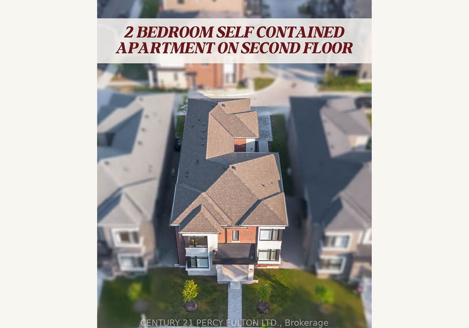 3b-norbury-crescent-toronto-scarborough-ontario-e13843208