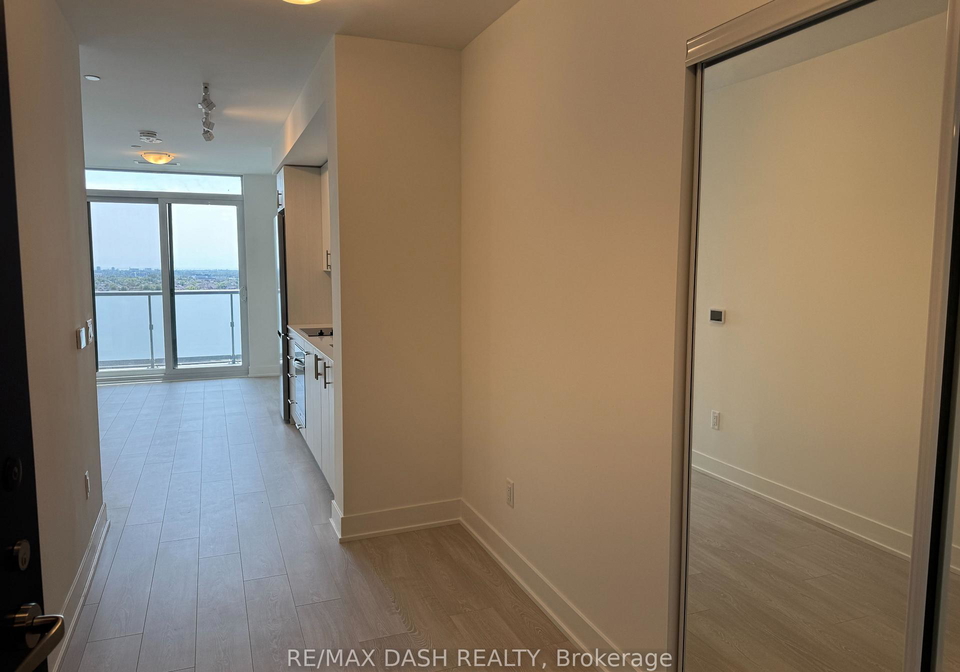 2545-simcoe-street-n-oshawa-ontario-e13843232