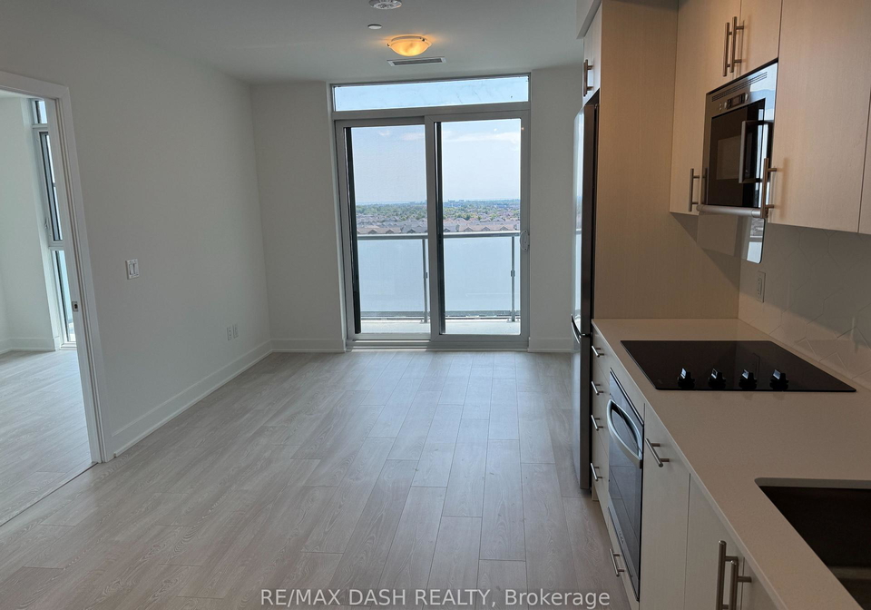 2545-simcoe-street-n-oshawa-ontario-e13843232