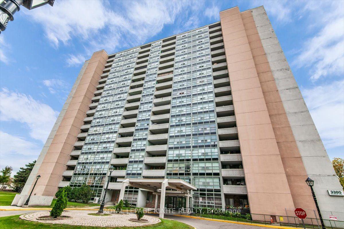 3380-eglinton-avenue-e-toronto-scarborough-ontario-e13843262