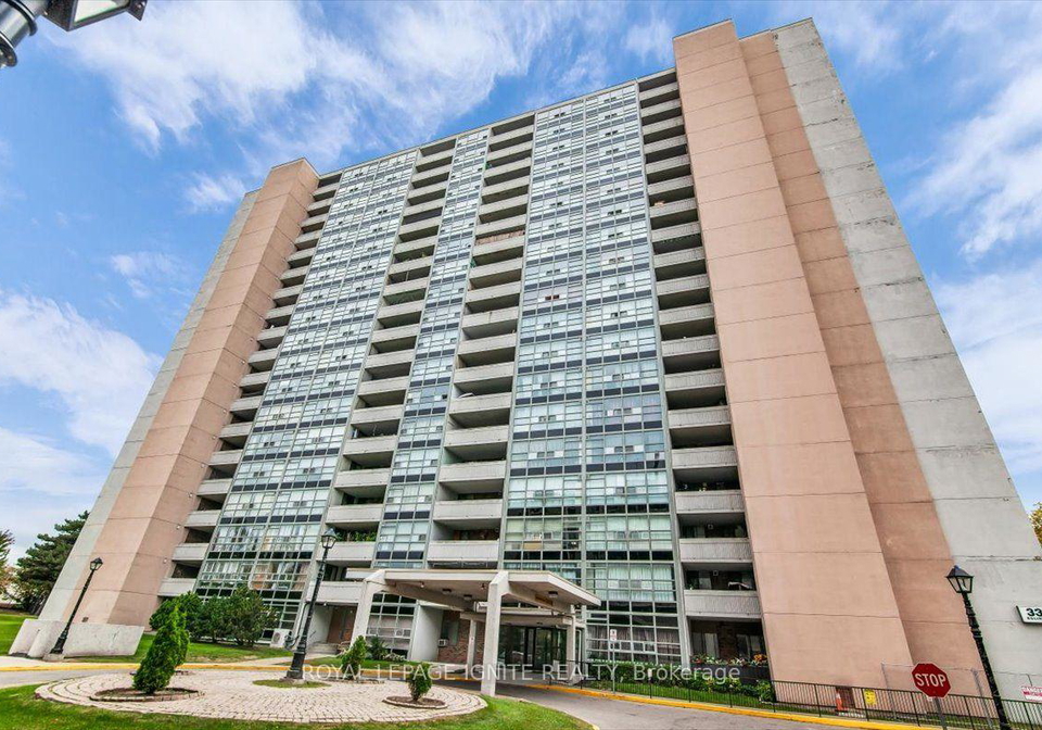 3380-eglinton-avenue-e-toronto-scarborough-ontario-e13843262