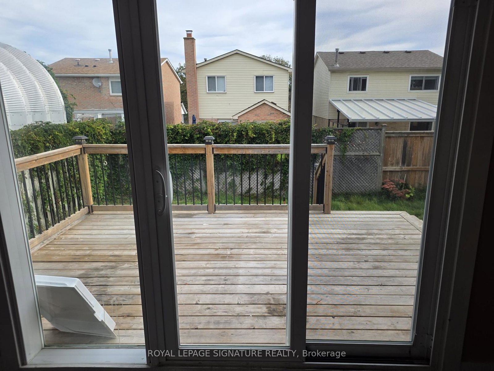 38-glynn-road-ajax-ontario-e13843284