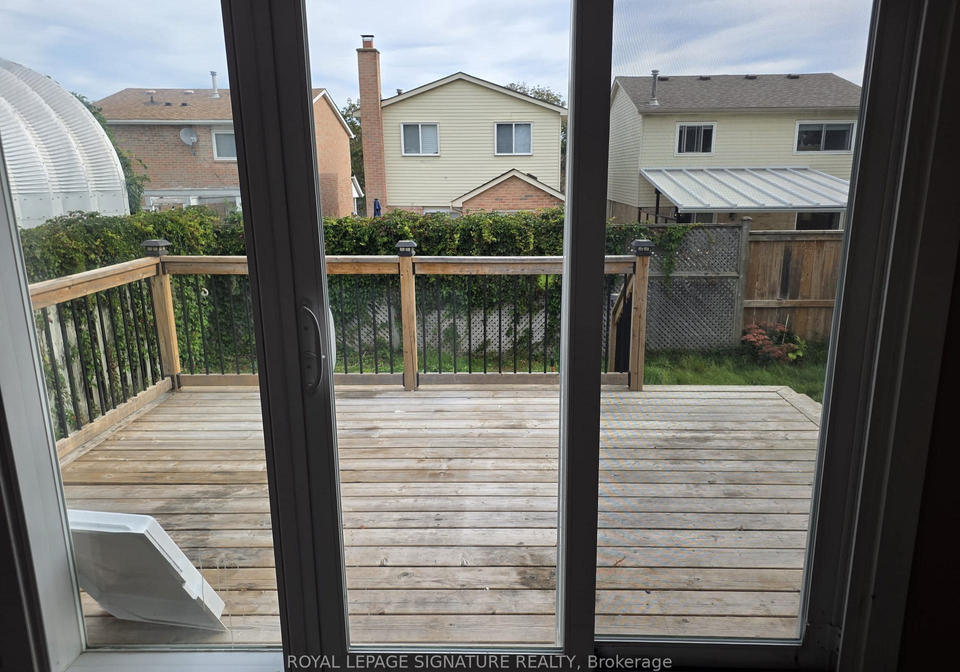 38-glynn-road-ajax-ontario-e13843284
