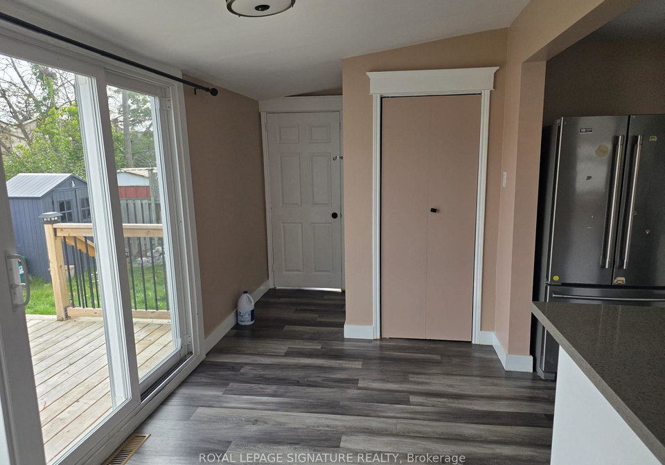 38-glynn-road-ajax-ontario-e13843284