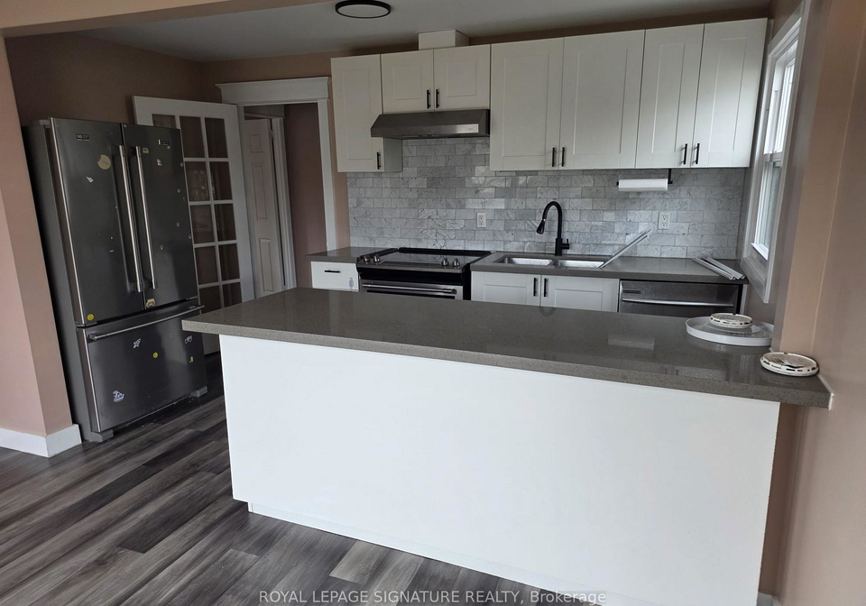 38-glynn-road-ajax-ontario-e13843284
