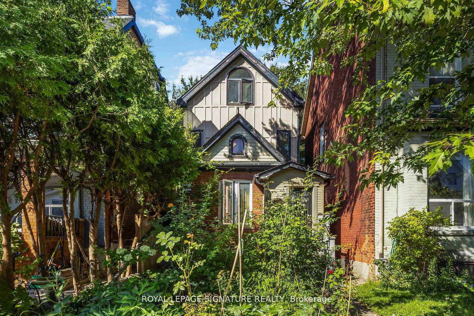 22-curzon-street-toronto-toronto-ontario-e13843290
