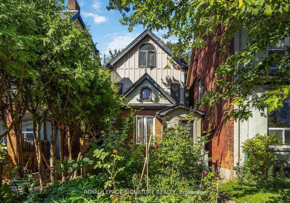 22-curzon-street-toronto-toronto-ontario-e13843290