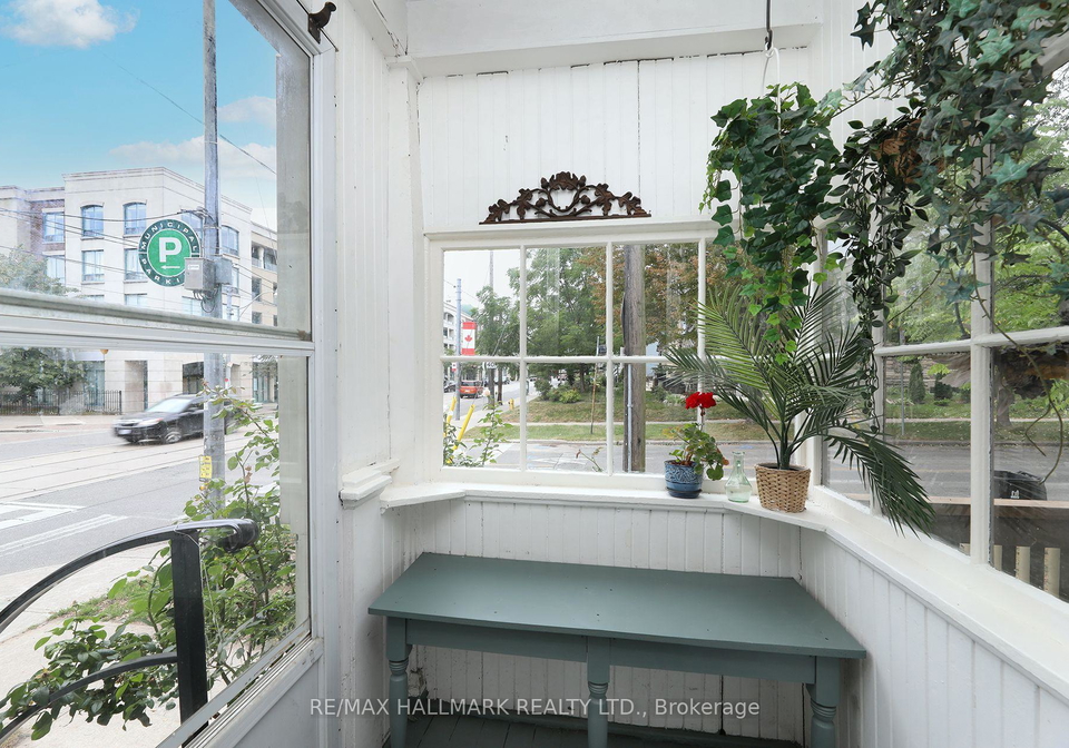 1-lockwood-road-toronto-toronto-ontario-e13843322