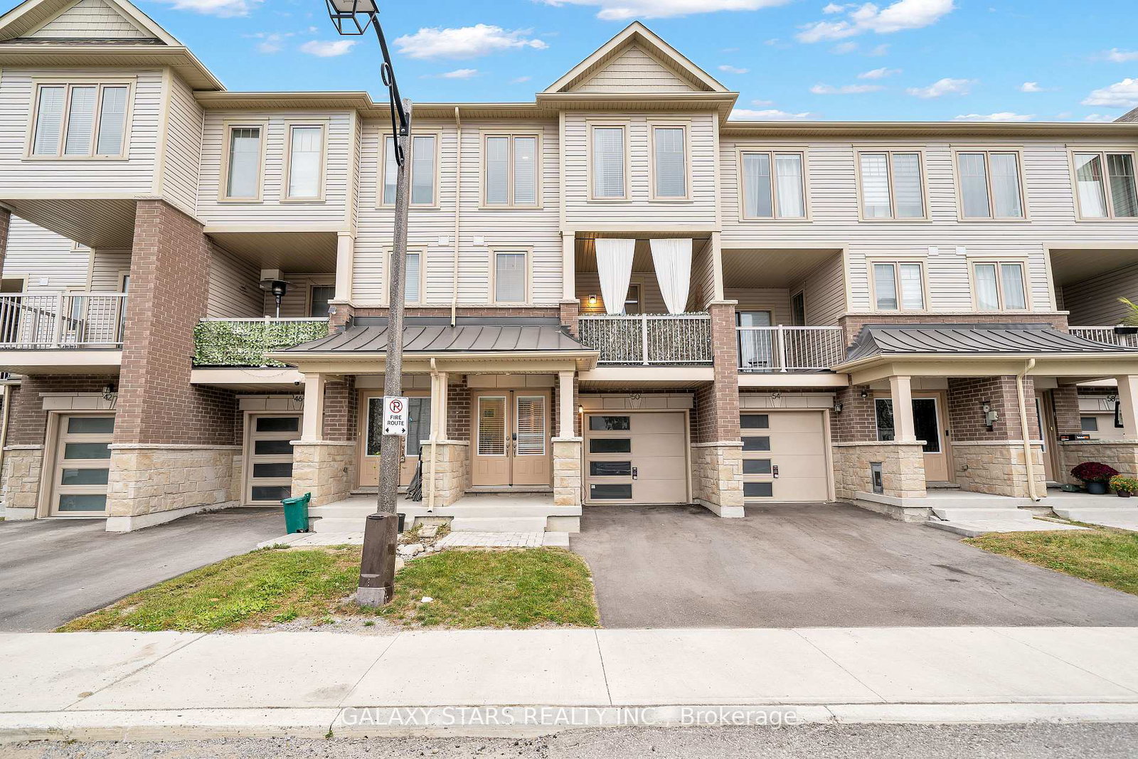 50-ambereen-place-clarington-ontario-e13843338