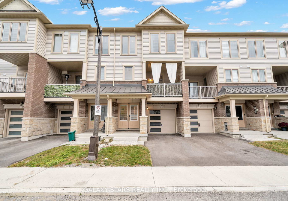 50-ambereen-place-clarington-ontario-e13843338