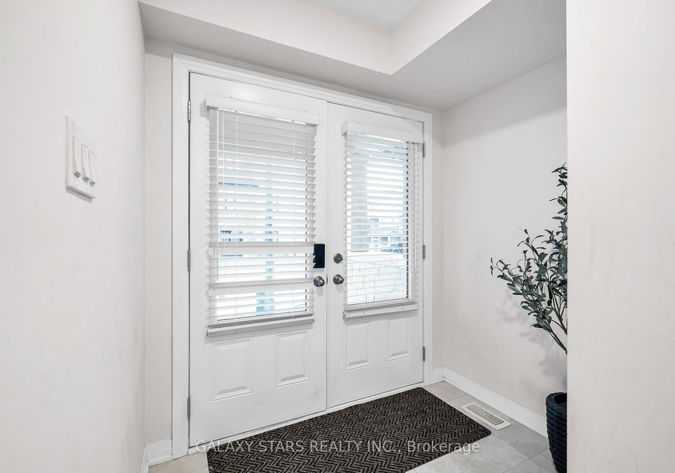 50-ambereen-place-clarington-ontario-e13843338