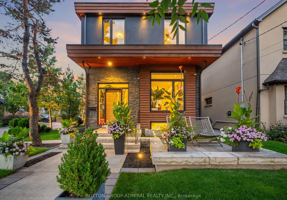 39-red-deer-avenue-toronto-scarborough-ontario-e13843350