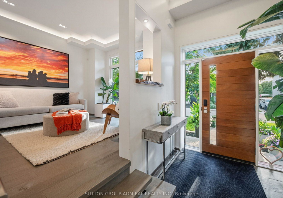 39-red-deer-avenue-toronto-scarborough-ontario-e13843350