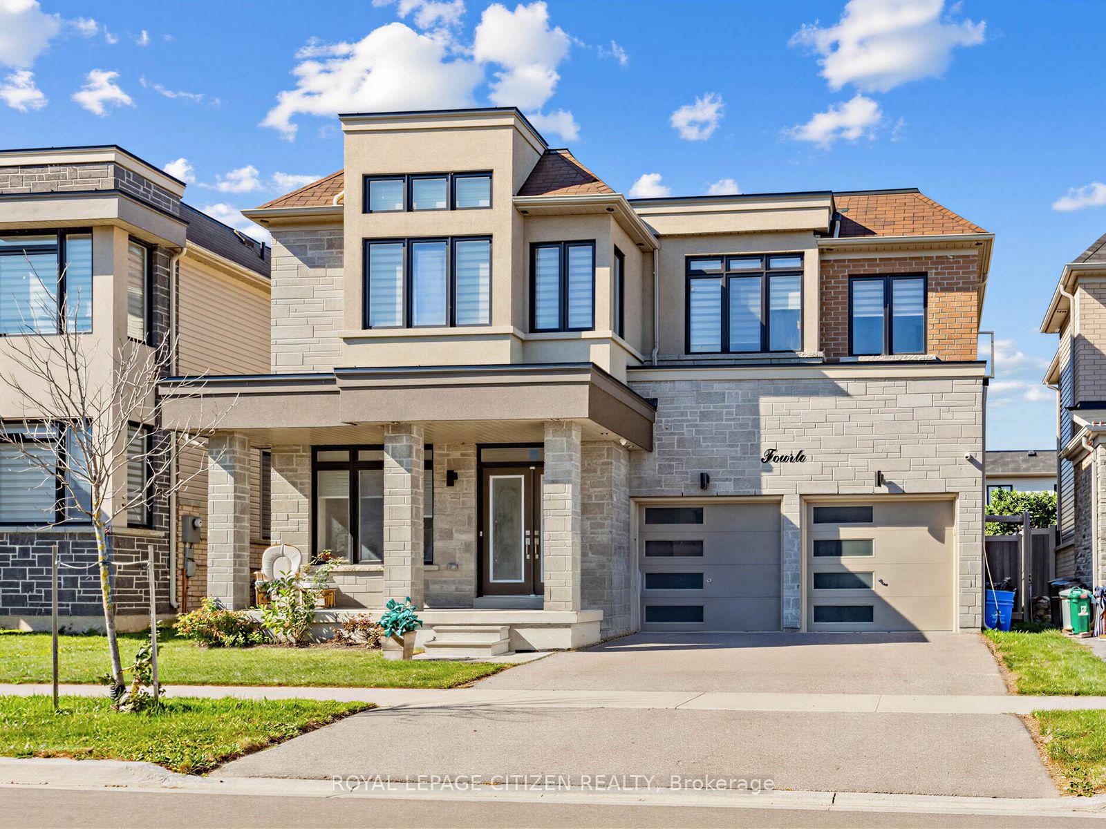 14-cryderman-lane-clarington-ontario-e13843366