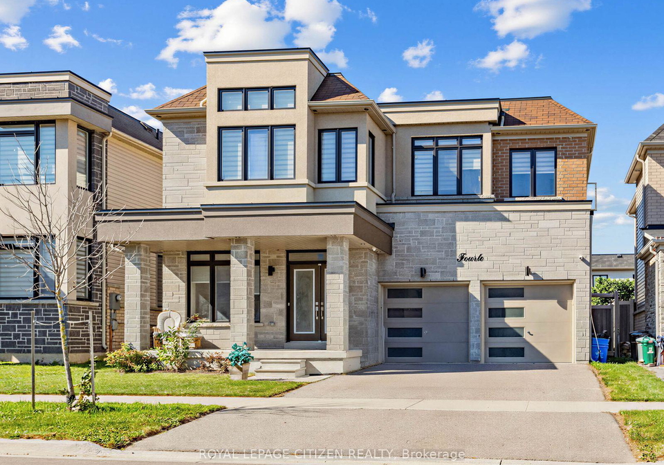 14-cryderman-lane-clarington-ontario-e13843366