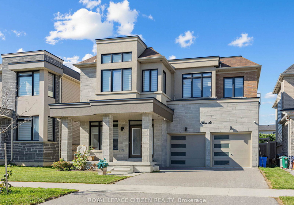 14-cryderman-lane-clarington-ontario-e13843366