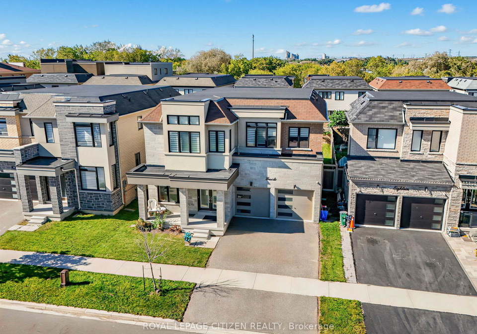14-cryderman-lane-clarington-ontario-e13843366