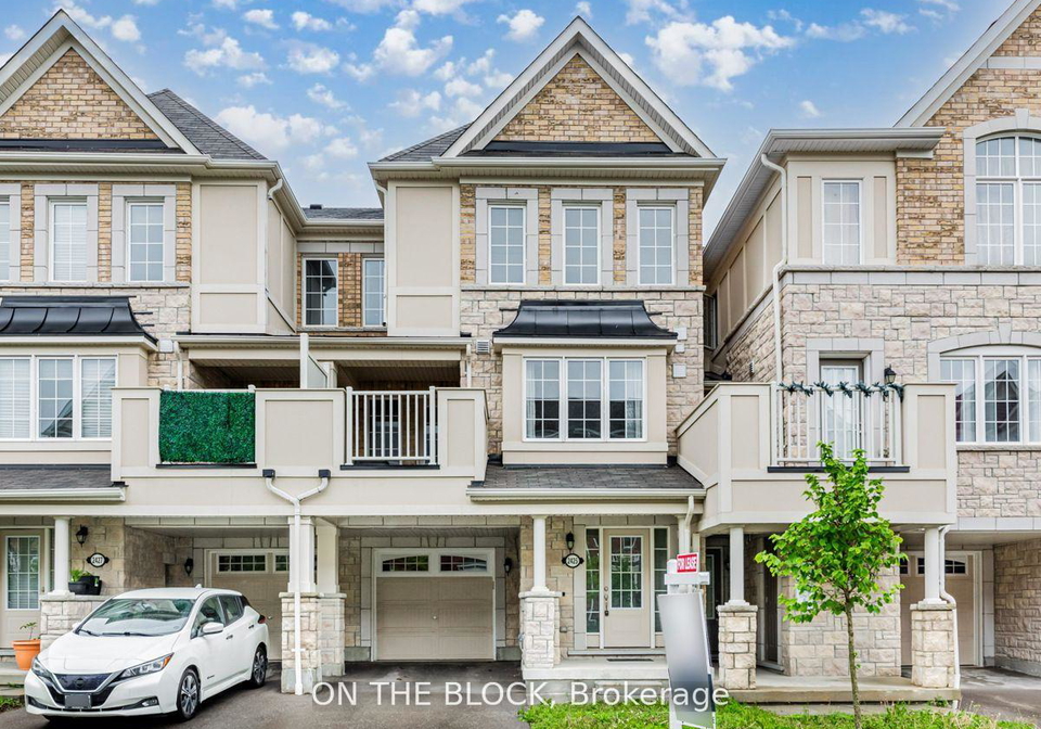 2425-fall-harvest-crescent-pickering-ontario-e13843382