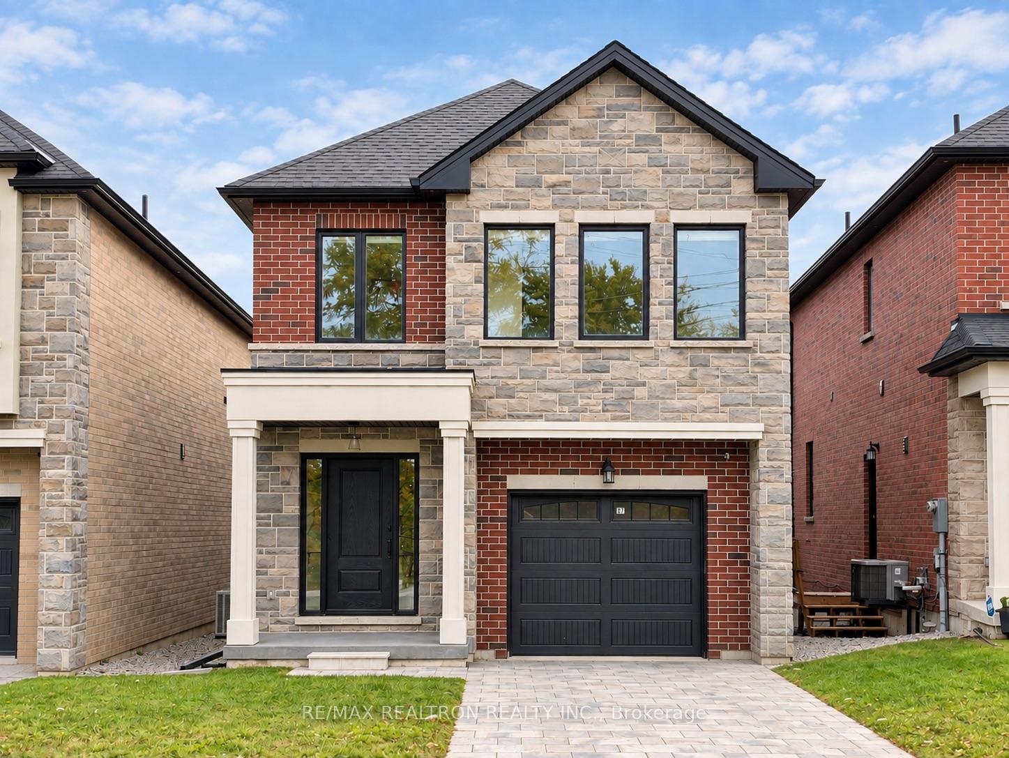 87-chelliah-court-toronto-scarborough-ontario-e13843390