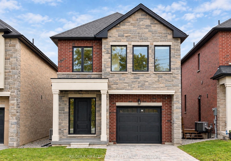 87-chelliah-court-toronto-scarborough-ontario-e13843390