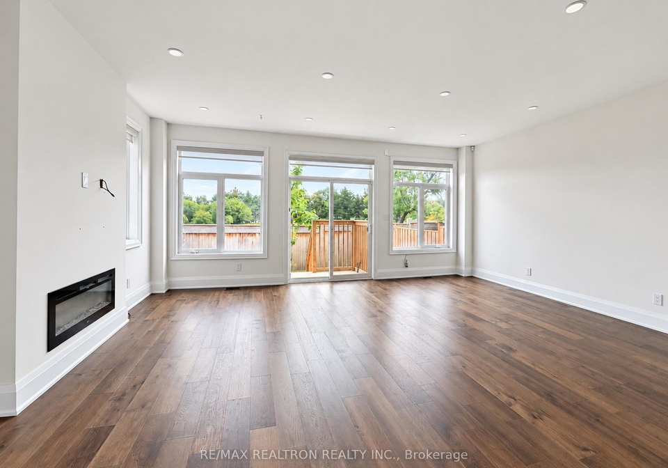 87-chelliah-court-toronto-scarborough-ontario-e13843390