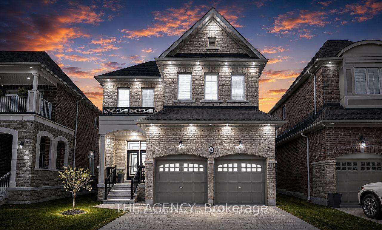 45-morley-crescent-whitby-ontario-e13843398