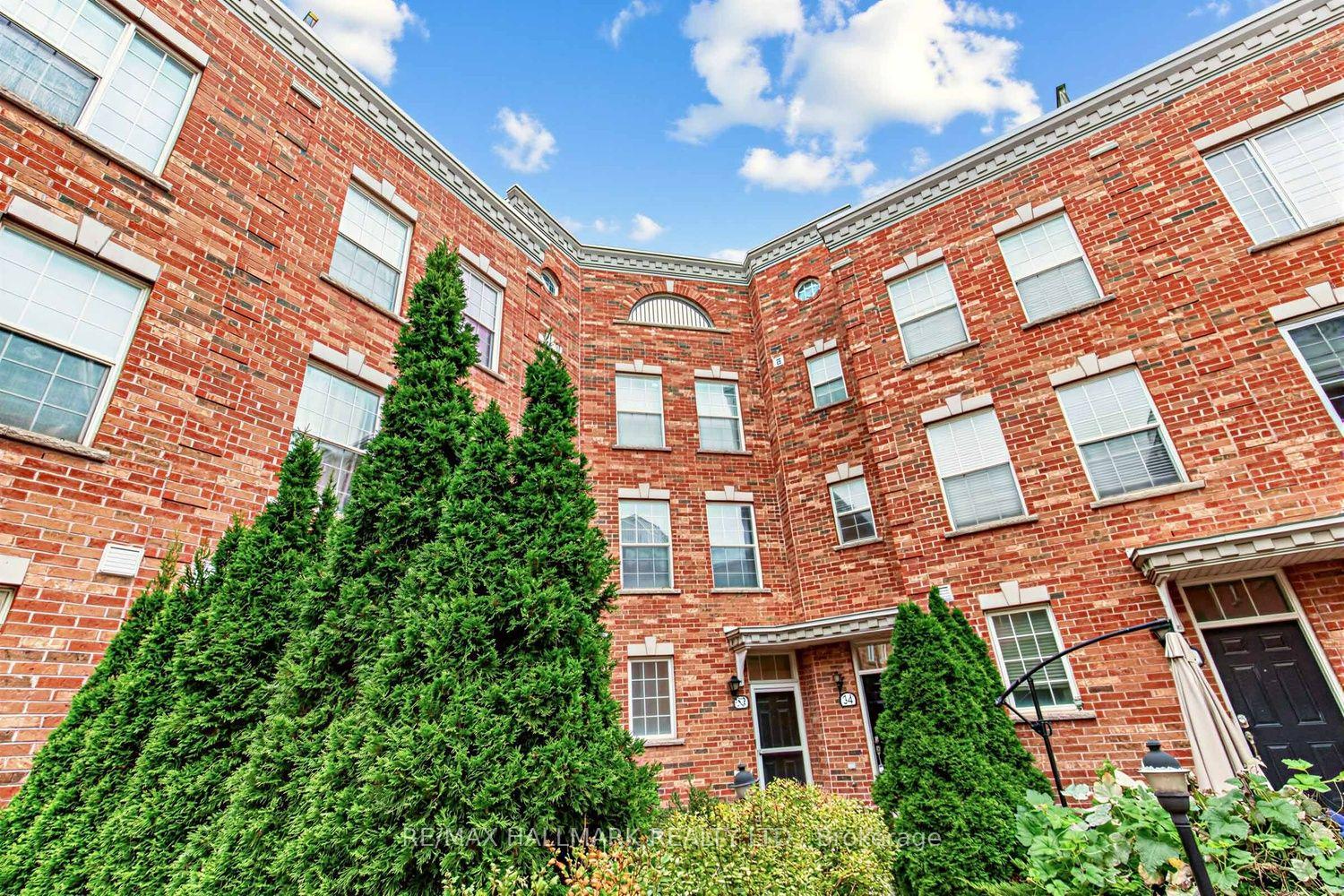 34-fairhead-mews-toronto-toronto-ontario-e13843430