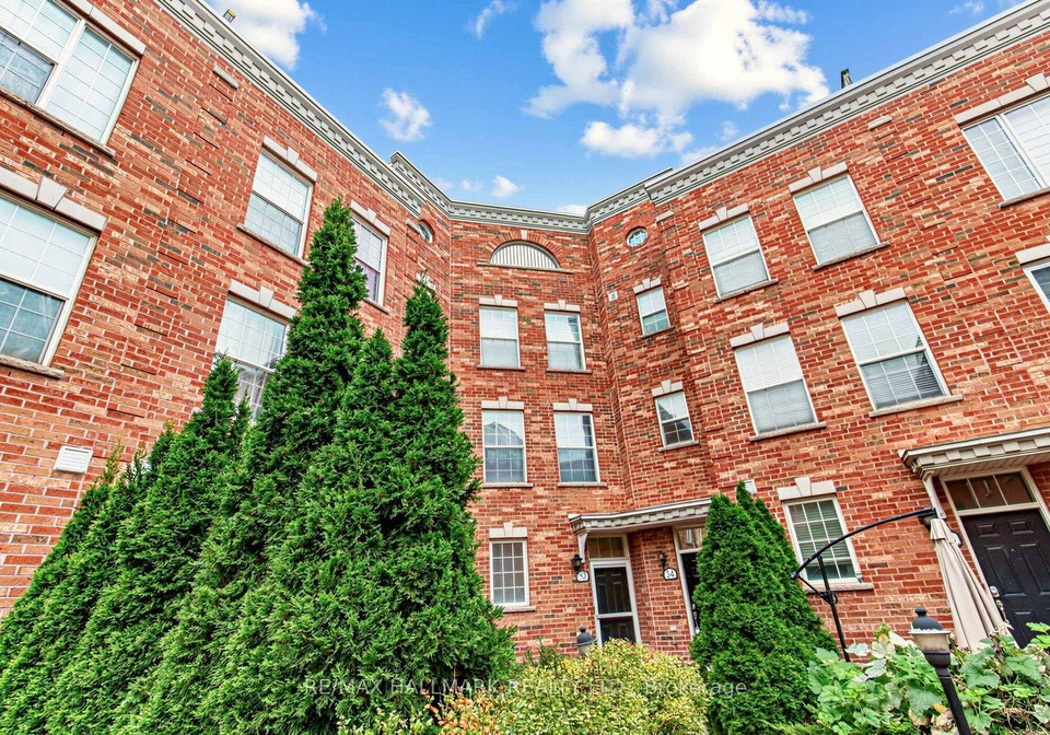 34-fairhead-mews-toronto-toronto-ontario-e13843430