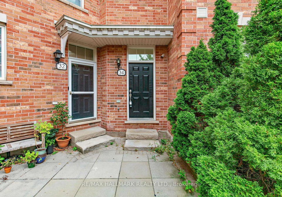 34-fairhead-mews-toronto-toronto-ontario-e13843430