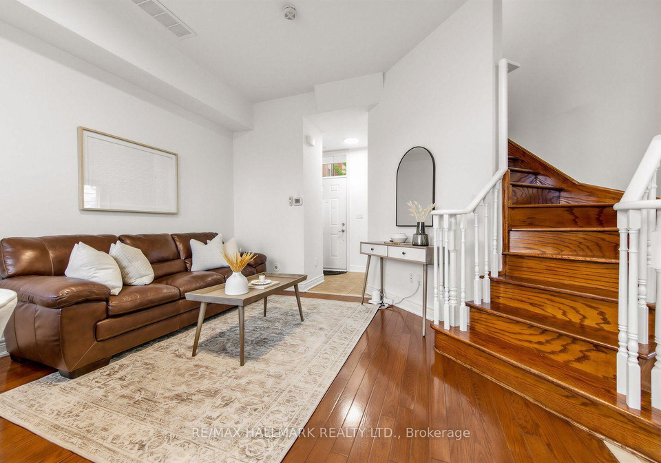 34-fairhead-mews-toronto-toronto-ontario-e13843430