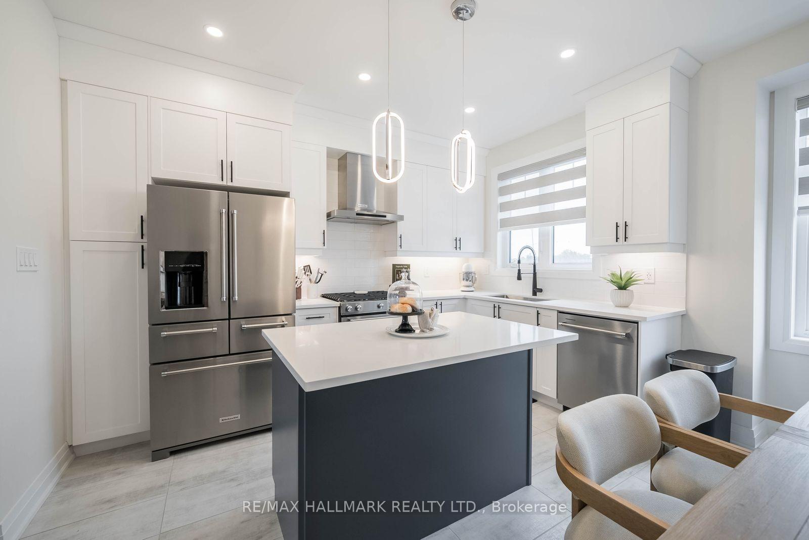 669-alexander-knox-road-pickering-ontario-e13843442