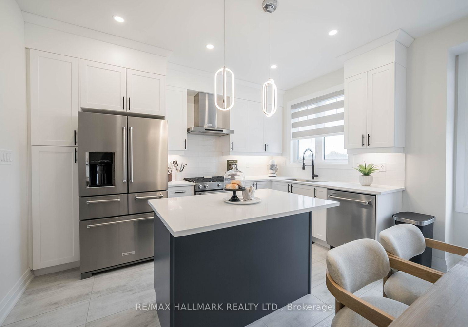 669-alexander-knox-road-pickering-ontario-e13843442