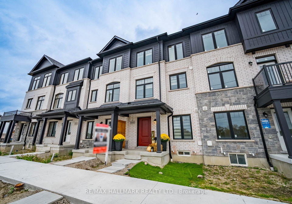 669-alexander-knox-road-pickering-ontario-e13843442