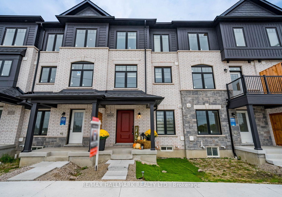 669-alexander-knox-road-pickering-ontario-e13843442
