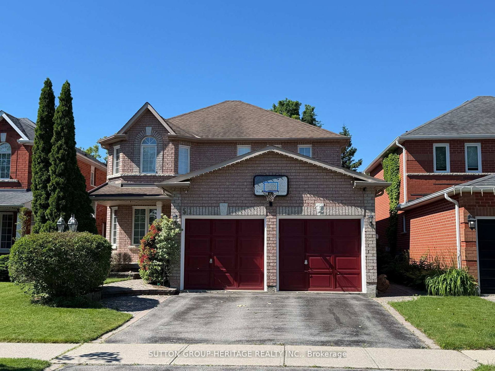 51-annie-crescent-ajax-ontario-e13843516