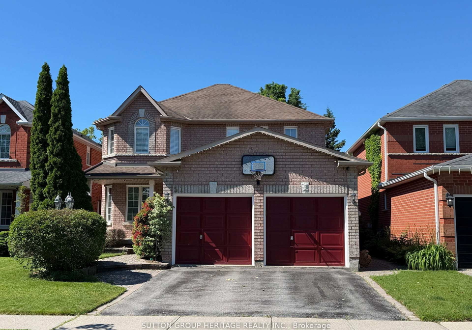 51-annie-crescent-ajax-ontario-e13843516