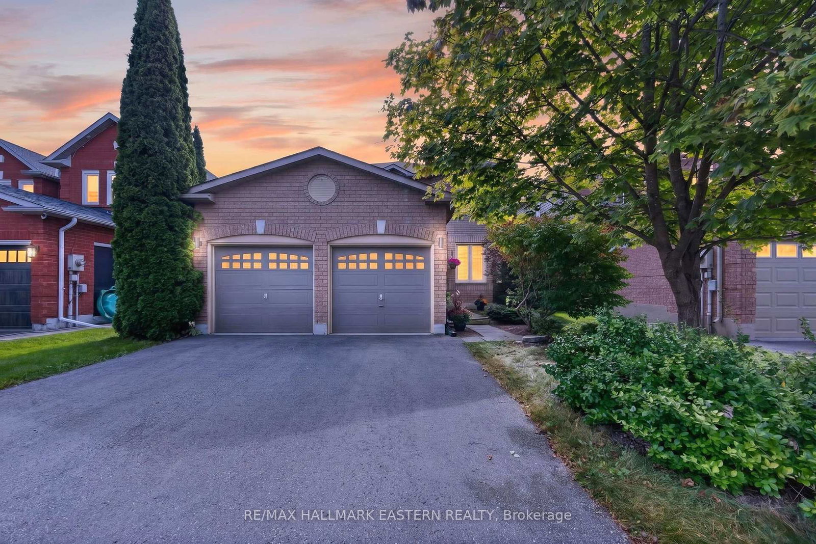 25-edgerton-drive-clarington-ontario-e13843574