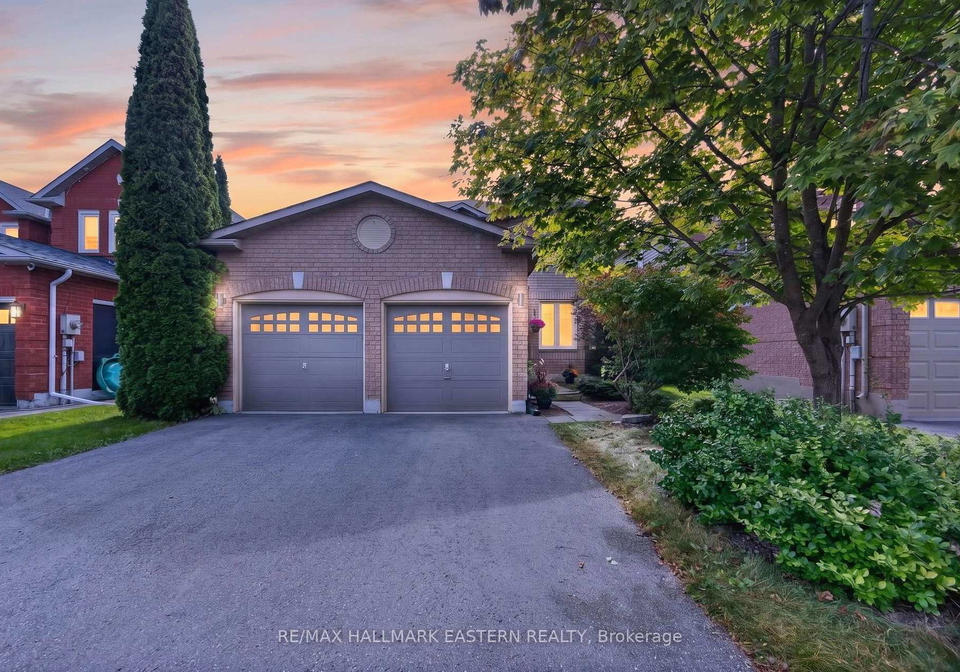 25-edgerton-drive-clarington-ontario-e13843574
