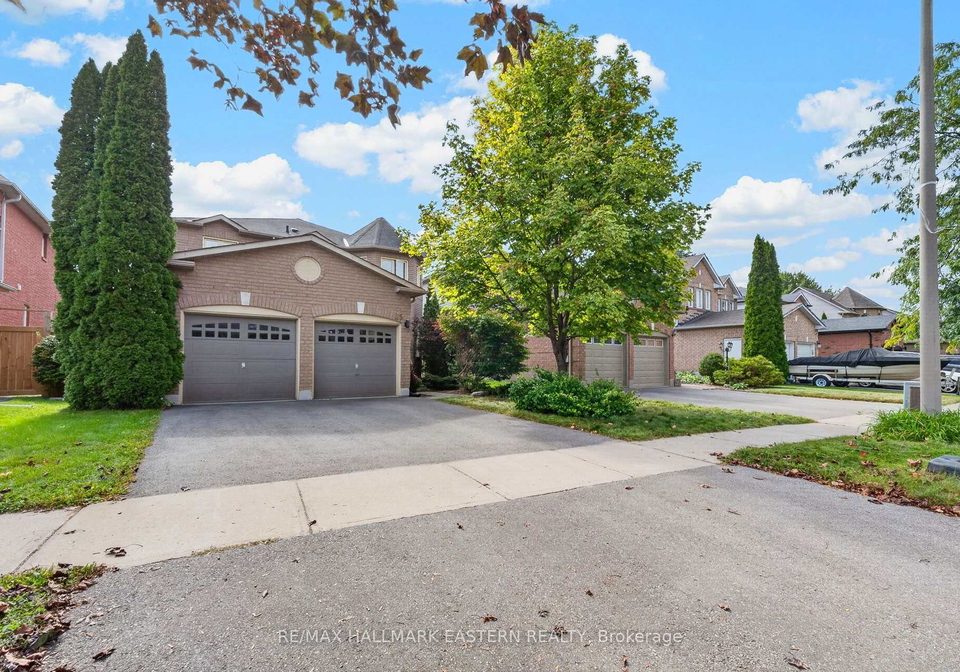 25-edgerton-drive-clarington-ontario-e13843574