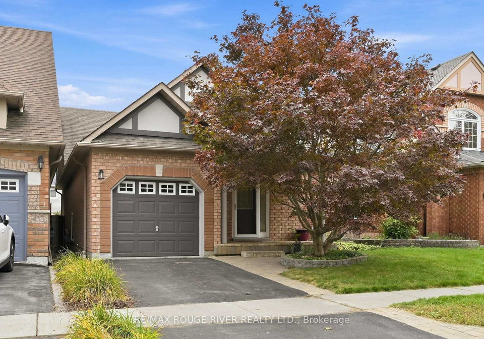 245-willowbrook-drive-whitby-ontario-e13843576