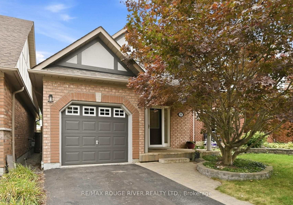 245-willowbrook-drive-whitby-ontario-e13843576