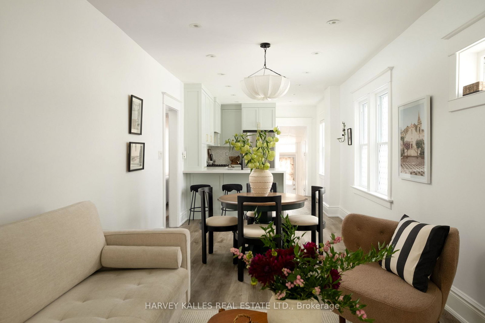 84-coleridge-avenue-toronto-east-york-ontario-e13843614