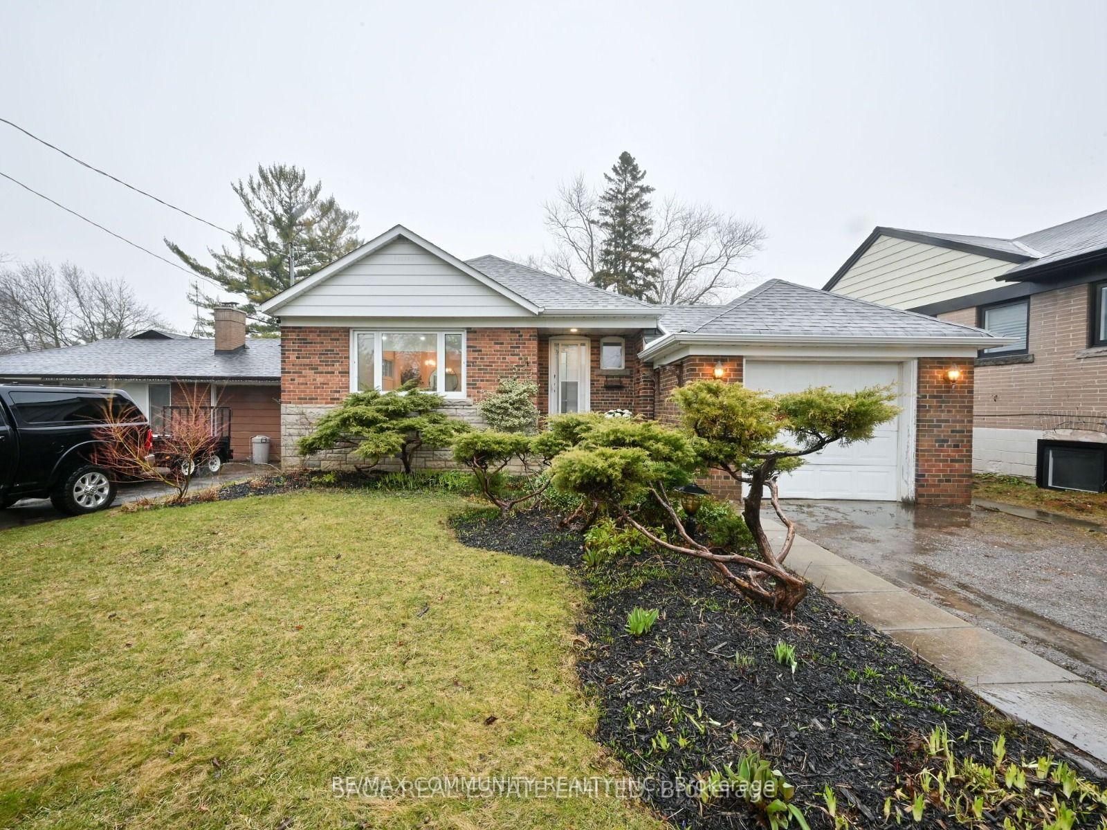 15-saunders-road-toronto-scarborough-ontario-e13843652