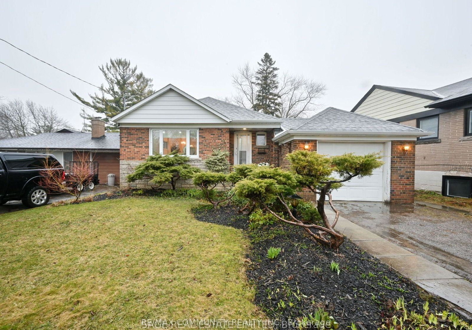 15-saunders-road-toronto-scarborough-ontario-e13843652