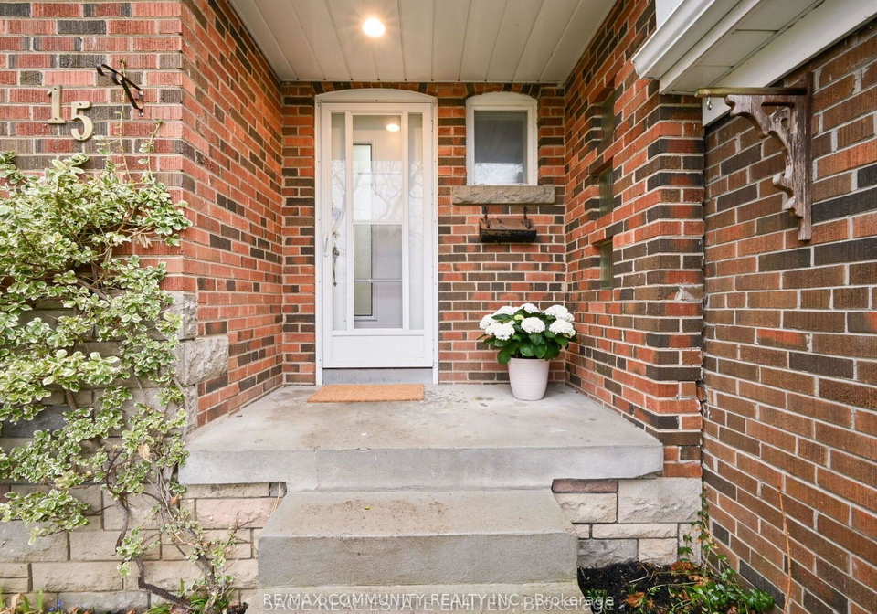 15-saunders-road-toronto-scarborough-ontario-e13843652