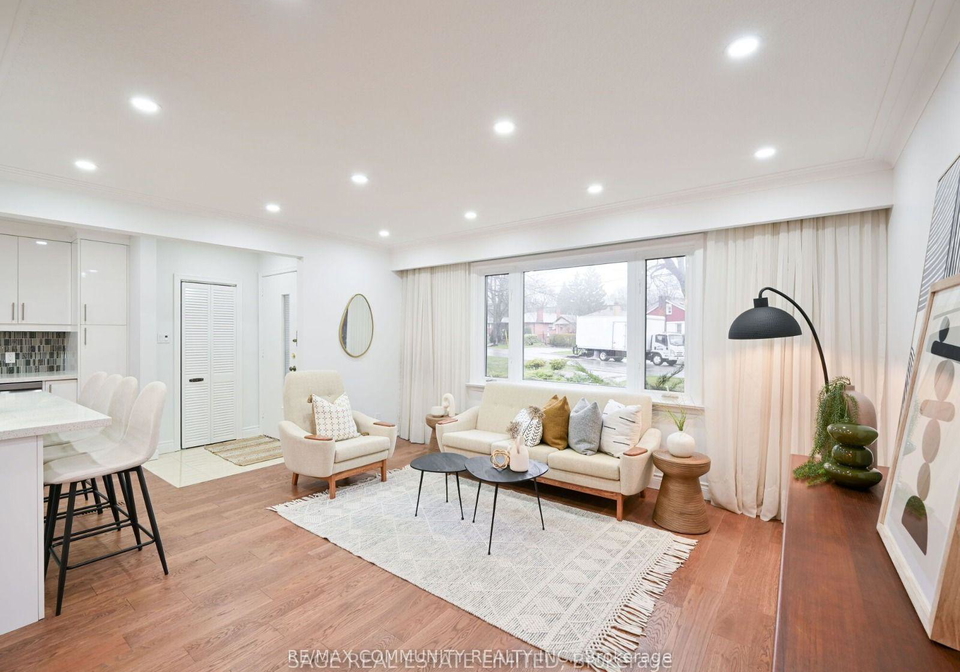 15-saunders-road-toronto-scarborough-ontario-e13843652